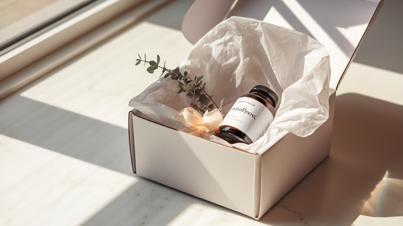 ImunBoost Forte dostava